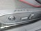 2024 Volkswagen Golf GTI 2.0T 380 SE