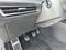 2024 Volkswagen Golf GTI 2.0T 380 SE