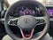 2024 Volkswagen Golf GTI 2.0T 380 SE
