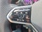 2024 Volkswagen Golf GTI 2.0T 380 SE