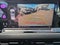 2024 Volkswagen Golf GTI 2.0T 380 SE