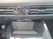 2024 Volkswagen Golf GTI 2.0T 380 SE