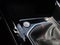 2024 Volkswagen Golf GTI 2.0T 380 SE