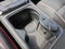 2024 Volkswagen Golf GTI 2.0T 380 SE