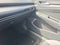 2024 Volkswagen Golf GTI 2.0T 380 SE
