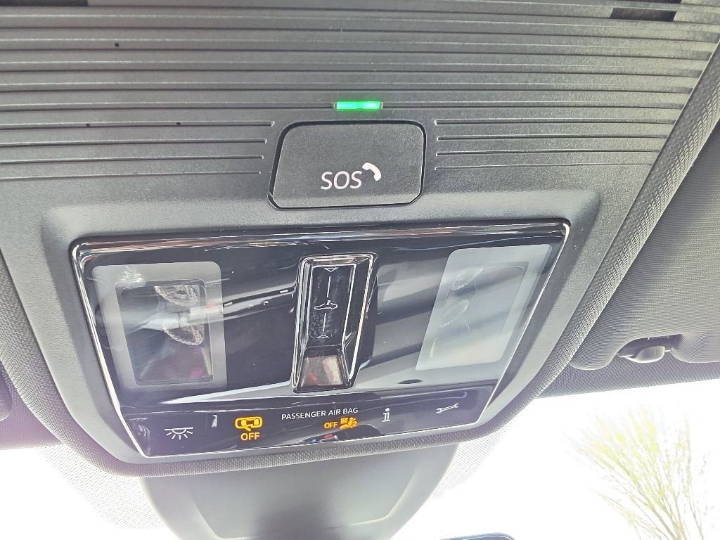 2024 Volkswagen Golf GTI 2.0T 380 SE