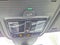 2024 Volkswagen Golf GTI 2.0T 380 SE