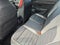 2024 Volkswagen Golf GTI 2.0T 380 SE
