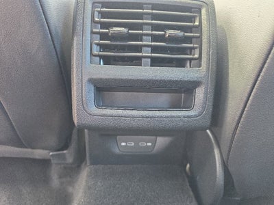 2024 Volkswagen Golf GTI 2.0T 380 SE