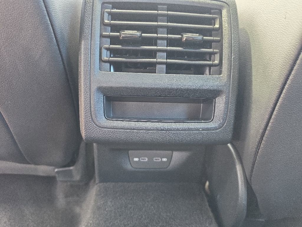2024 Volkswagen Golf GTI 2.0T 380 SE