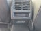 2024 Volkswagen Golf GTI 2.0T 380 SE