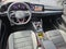 2024 Volkswagen Golf GTI 2.0T 380 SE