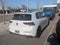 2024 Volkswagen Golf GTI 2.0T 380 SE
