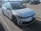 2024 Volkswagen Golf GTI 2.0T 380 SE