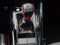 2024 Volkswagen Golf GTI 2.0T 380 SE