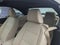2010 Volkswagen Eos Komfort