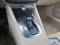 2010 Volkswagen Eos Komfort