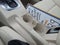 2010 Volkswagen Eos Komfort