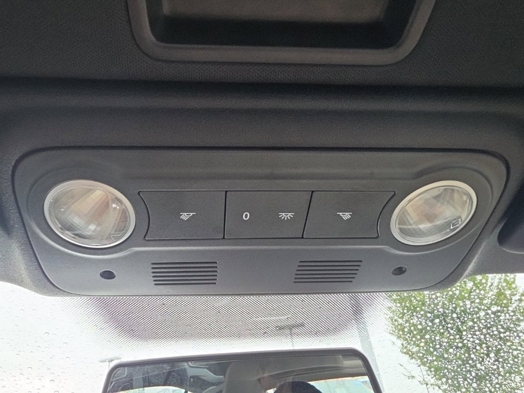2010 Volkswagen Eos Komfort