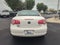 2010 Volkswagen Eos Komfort