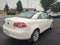 2010 Volkswagen Eos Komfort