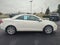 2010 Volkswagen Eos Komfort