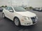 2010 Volkswagen Eos Komfort