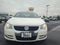 2010 Volkswagen Eos Komfort