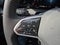 2022 Volkswagen Golf GTI 2.0T SE