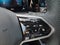 2022 Volkswagen Golf GTI 2.0T SE