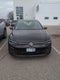 2022 Volkswagen Golf GTI 2.0T SE