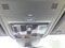 2022 Volkswagen Golf GTI 2.0T SE