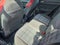 2022 Volkswagen Golf GTI 2.0T SE