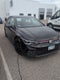 2022 Volkswagen Golf GTI 2.0T SE