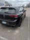 2022 Volkswagen Golf GTI 2.0T SE
