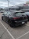 2022 Volkswagen Golf GTI 2.0T SE