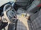 2022 Volkswagen Golf GTI 2.0T SE