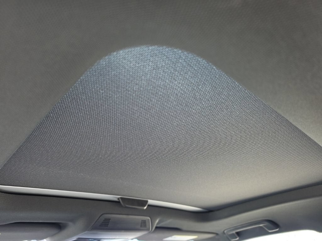 2022 Volkswagen Golf GTI 2.0T SE