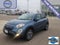 2021 FIAT 500X Trekking AWD