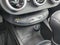 2021 FIAT 500X Trekking AWD