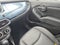 2021 FIAT 500X Trekking AWD