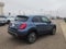 2021 FIAT 500X Trekking AWD