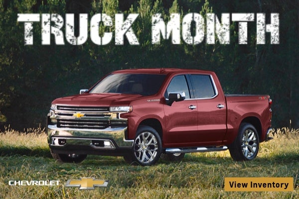 Chevrolet Dealer In Mankato Mn Used Cars Mankato Mankato Chevrolet