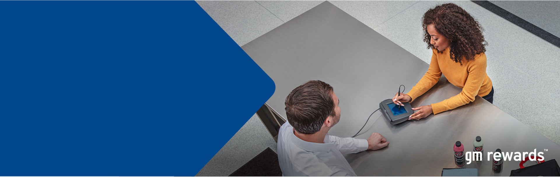 Mankato Chevrolet in Mankato MN