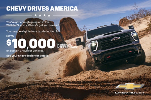 Mankato Chevrolet in Mankato MN