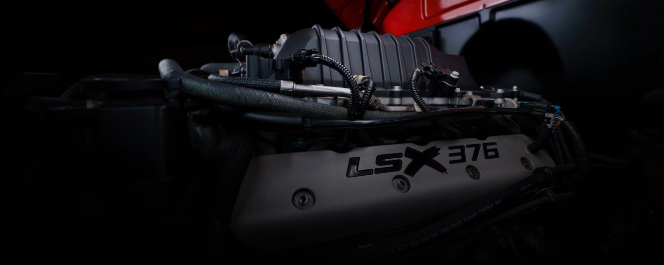 Mankato Chevrolet in Mankato MN