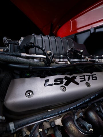 Mankato Chevrolet in Mankato MN