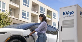 Mankato Chevrolet in Mankato MN