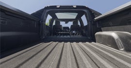 Mankato Chevrolet in Mankato MN