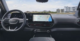 Mankato Chevrolet in Mankato MN